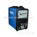 low price automatic welding machine DC MMA iMMA160P